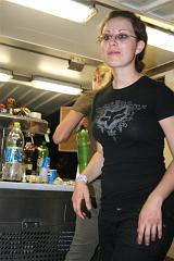 Festival PLASY 2008 311